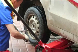 二连浩特附近拖车24小时服务热线电话