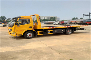 二连浩特高速公路汽车救援电话