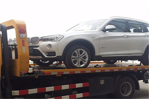 二连浩特拖车24小时服务电话